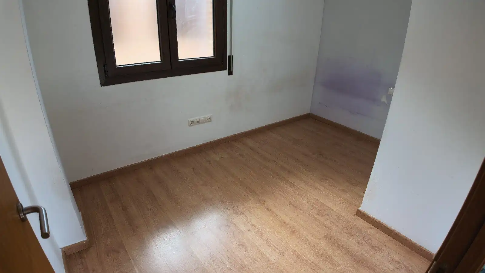 Maisonette mit Aufzug zum Verkauf in Sant Llorenç d'Hortons, imagen 12