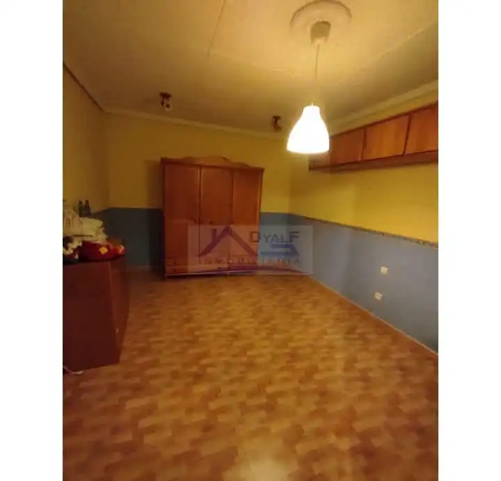 Maison à vendre à Plaza España s/n, imagen 4
