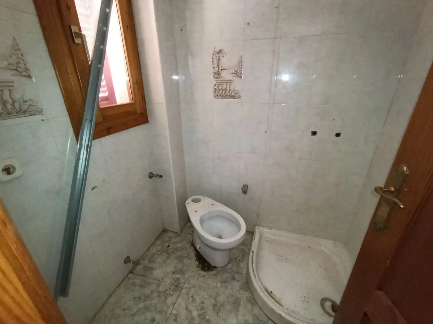 Baño de Casa o chalet en venta en Cala Santanyí