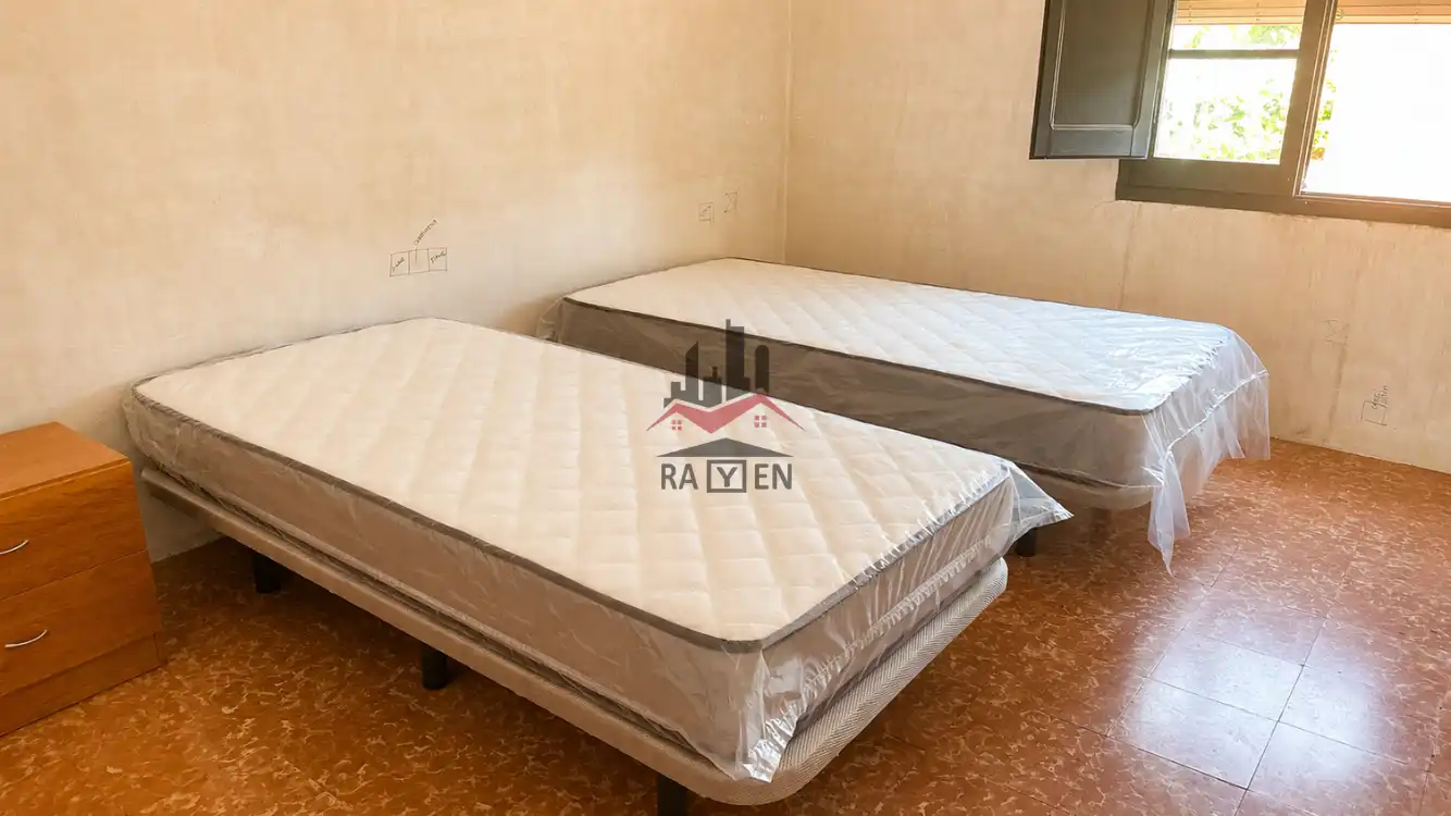 Bedroom of Detached homes for sale in Riumors