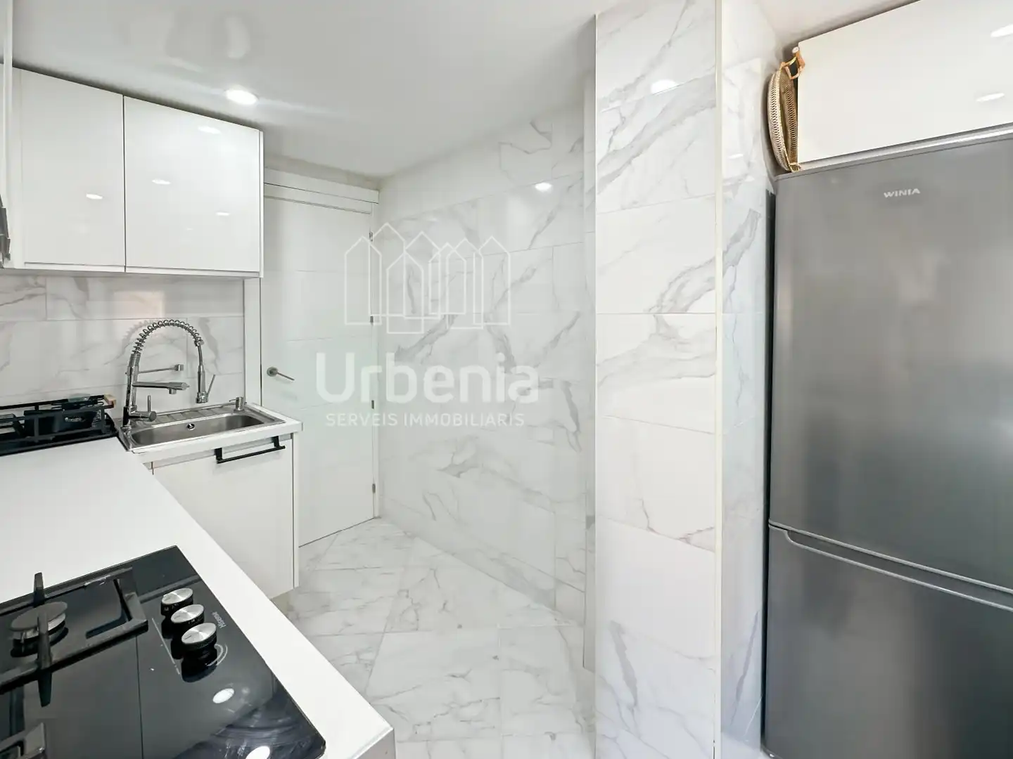 Appartamento in vendita a Zona Alta, imagen 11