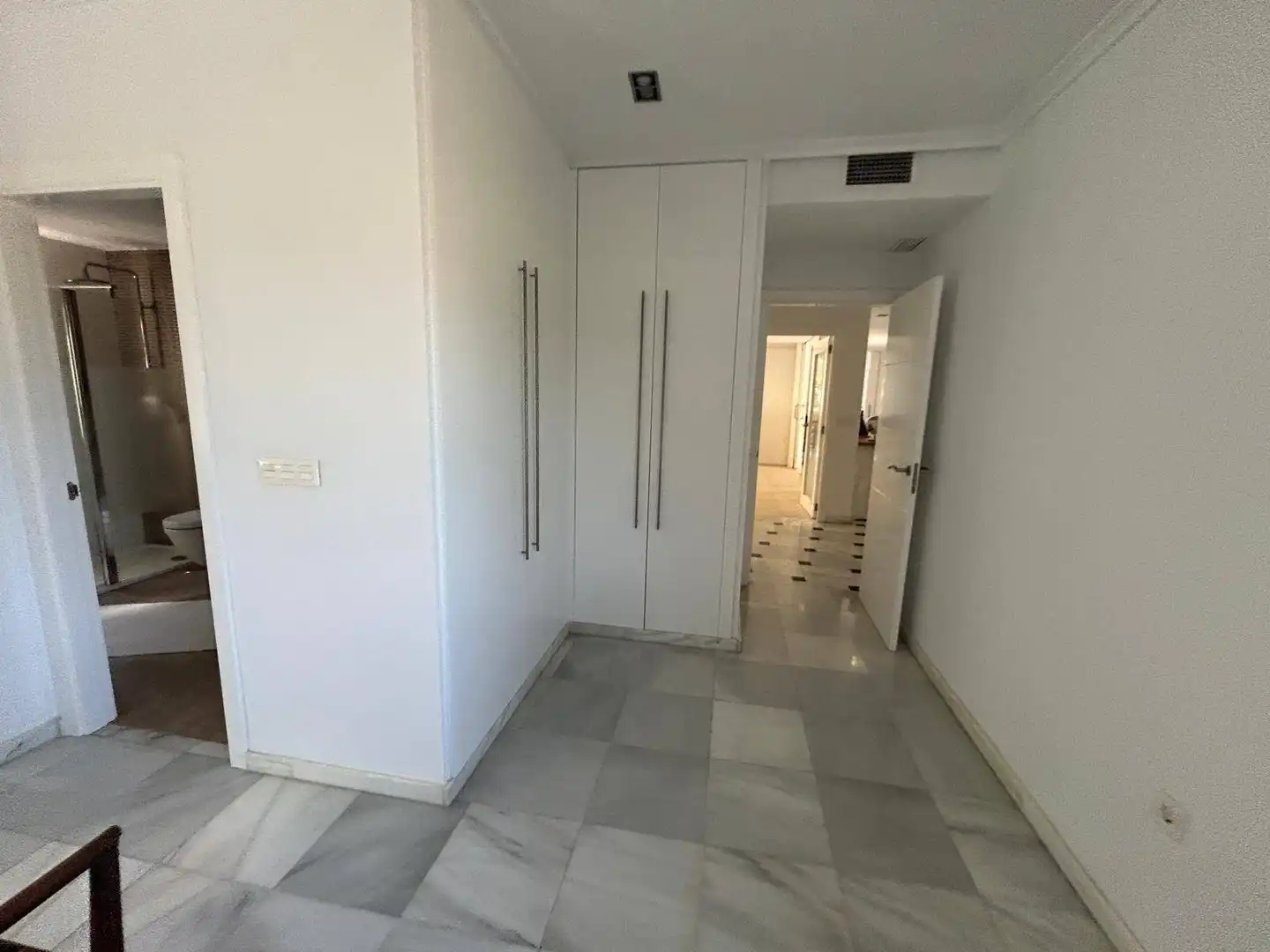 Chalet con piscina en venta en Camino del Ciprés, imagen 19