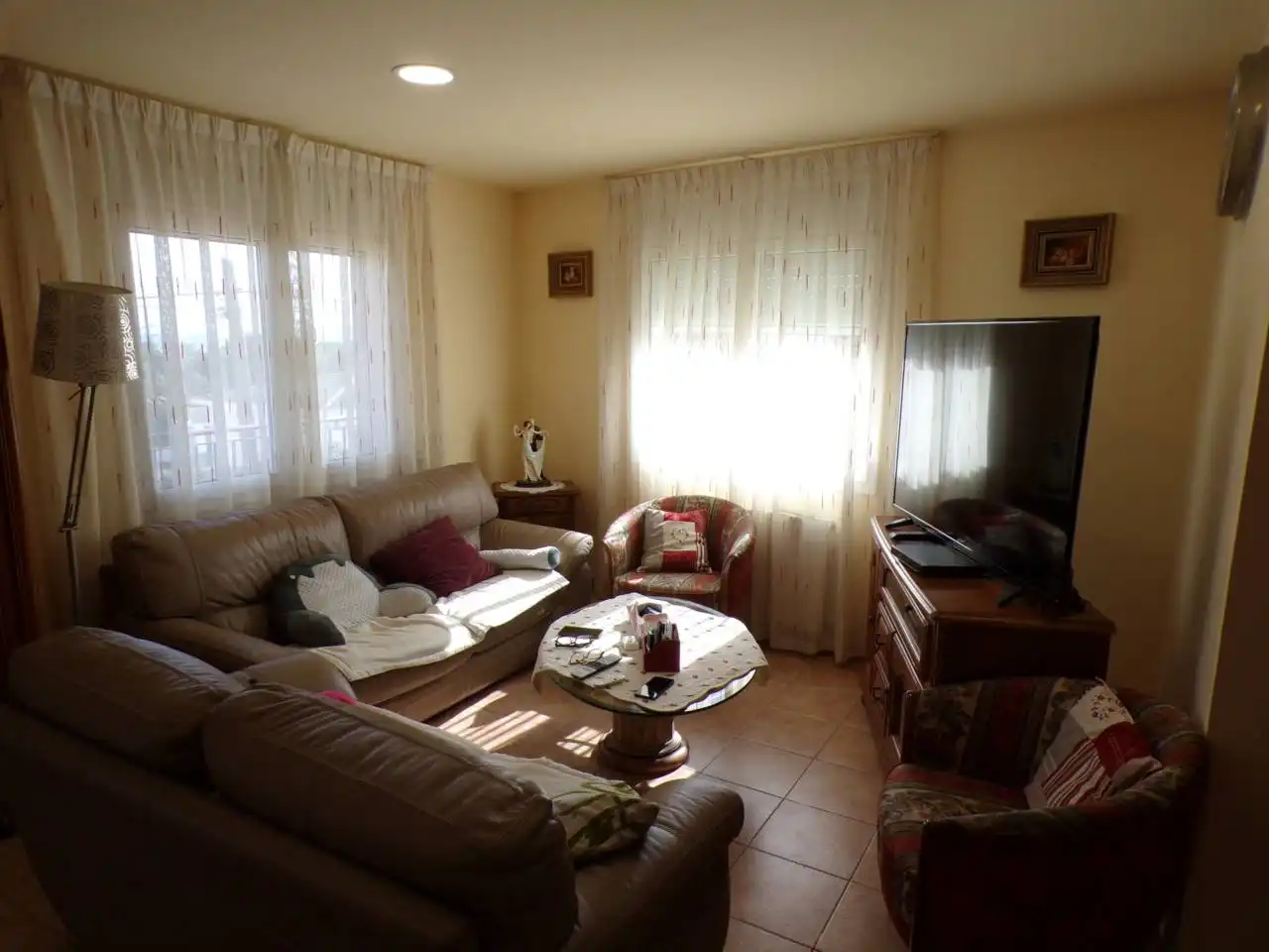 House with pool for sale in Calle Eucaliptus, imagen 29