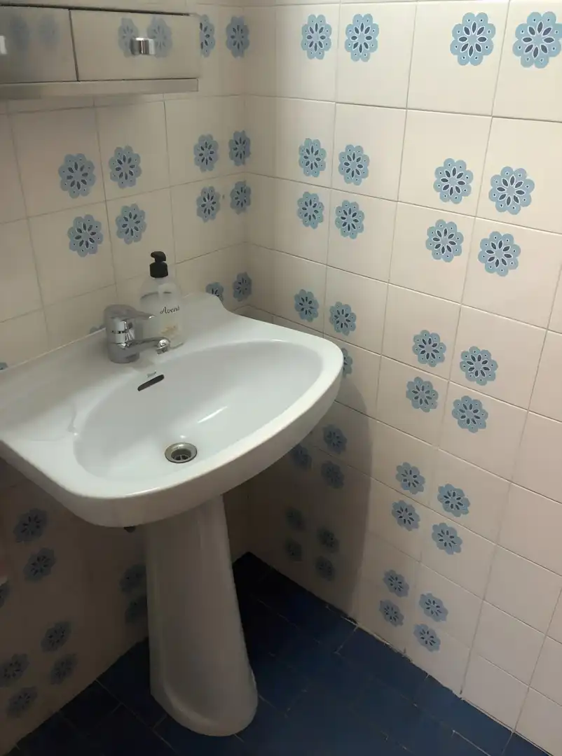 Bany de Pis en venda en Figueres