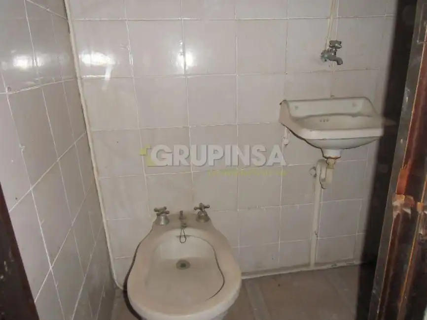 Otros en venta en HUERTO DEL MAS, imagen 12