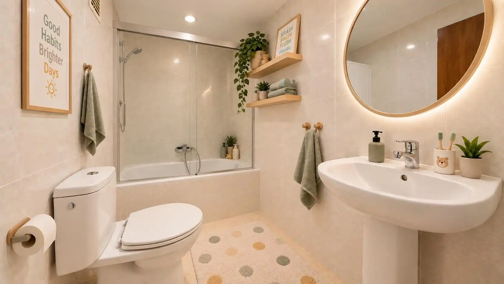 Flat with lift for sale in RIBERA ALMADRAVILLAS 1, imagen 24