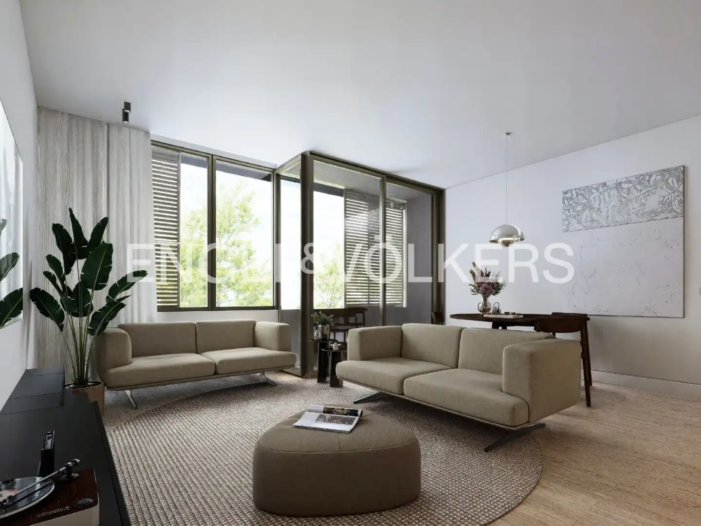 New build Flat with lift for sale in Encamp pueblo, imagen 10