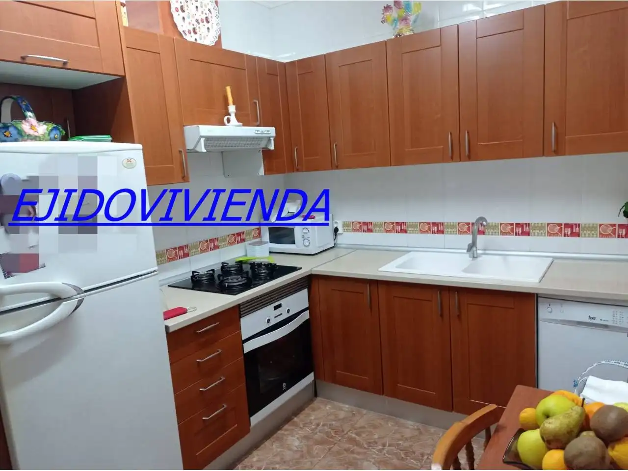 Maison à vendre à El Ejido Ciudad, imagen 28