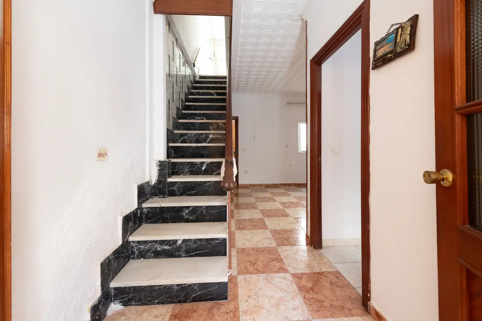 Houses for sale in Málaga  with Terrace
