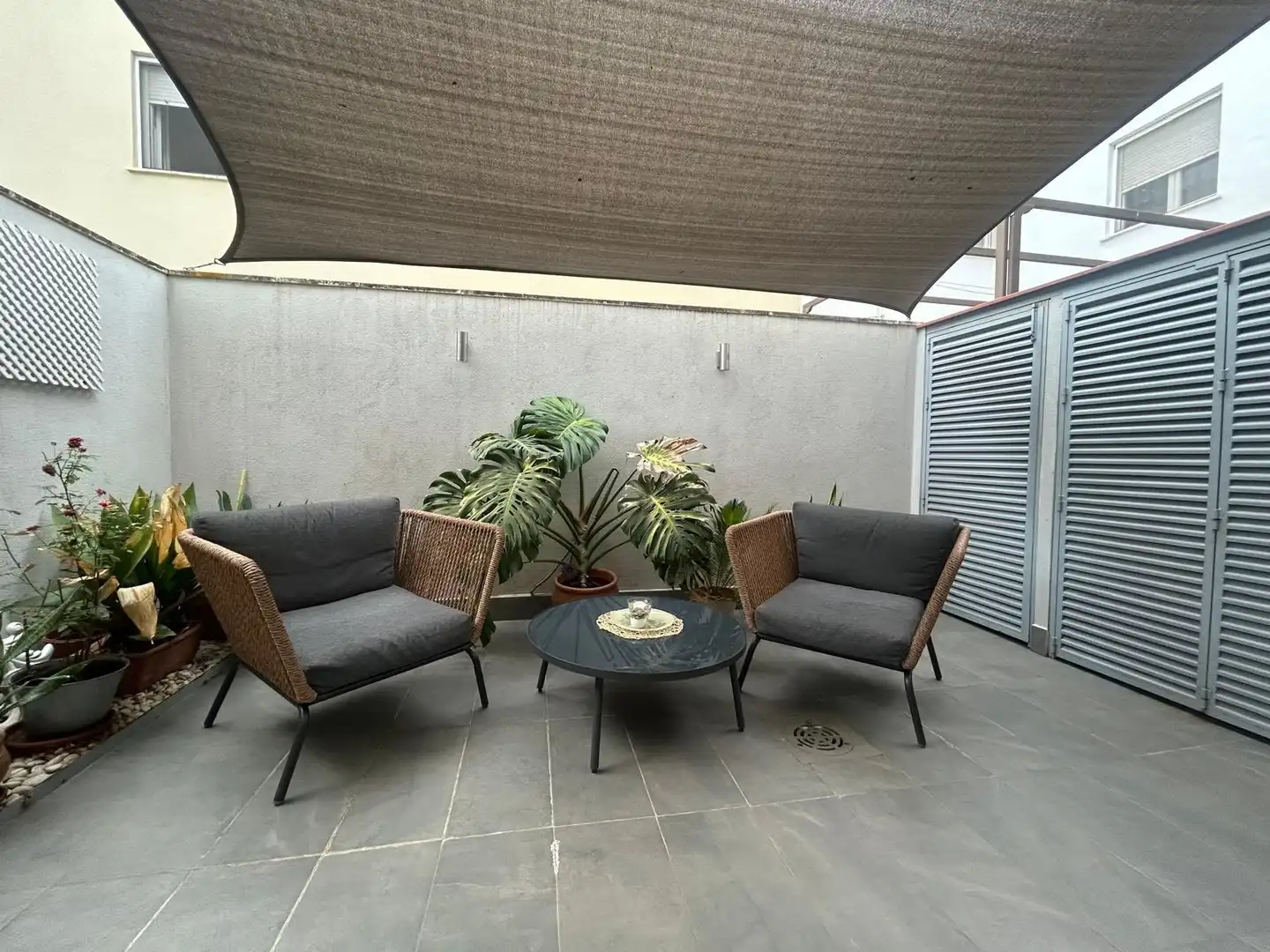 Maison à vendre à Utrera ciudad, imagen 19