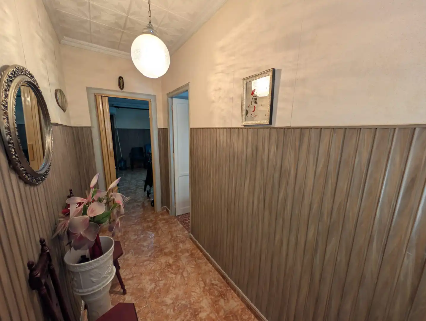 Houses for sale in Cartagena  with Air Conditioner