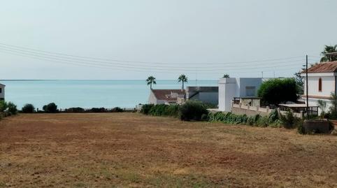 Foto 2 de Casa o xalet en venda a Carrer Martinenca D, Alcanar, Tarragona