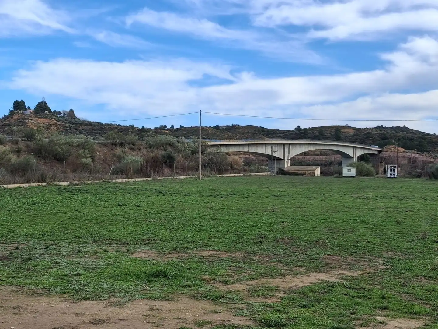Casa o chalet en venta en Riba-roja d'Ebre