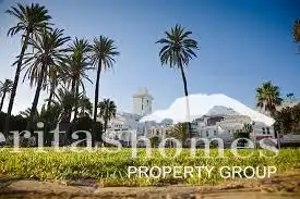 Local comercial en venda a El Palmeral, imagen 14