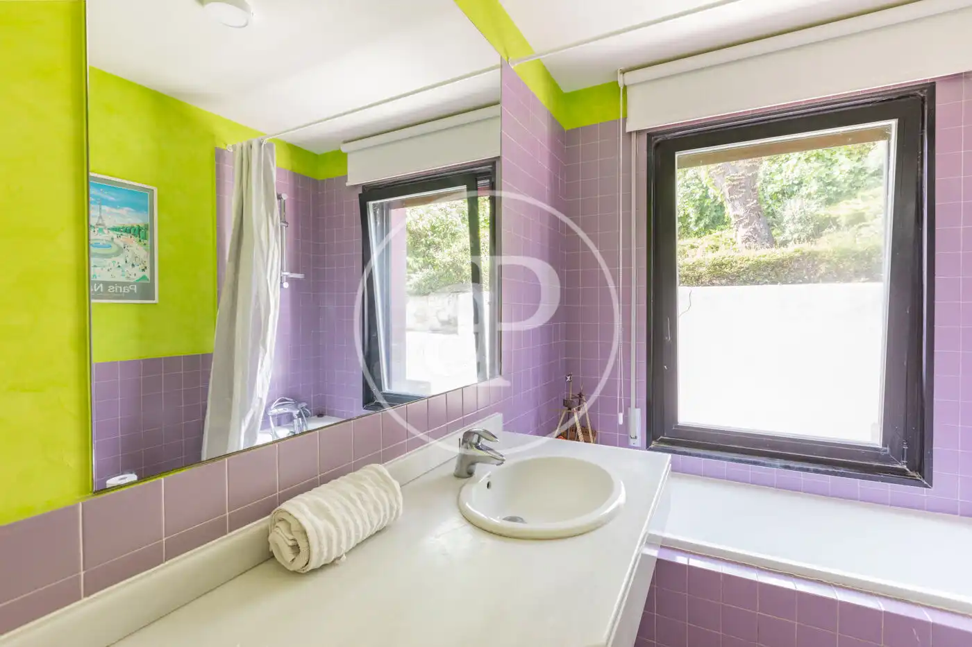 Houses for sale in Av. de la Fuente de San Isidro, Fuente del Fresno