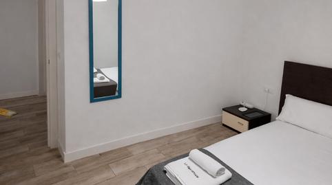 Photo 4 of Flat to share in Calle Victoria, 25, La Victoria, Málaga Capital