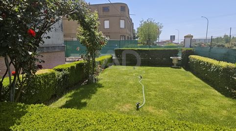 Foto 4 de Casa o xalet en venda a Urdiales del Páramo, León