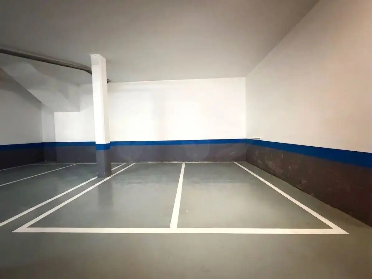 Appartamento con piscina in vendita a Oliva Nova, imagen 36