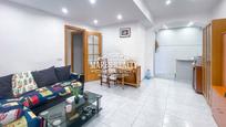 Flat for sale in Havana, imagen 3