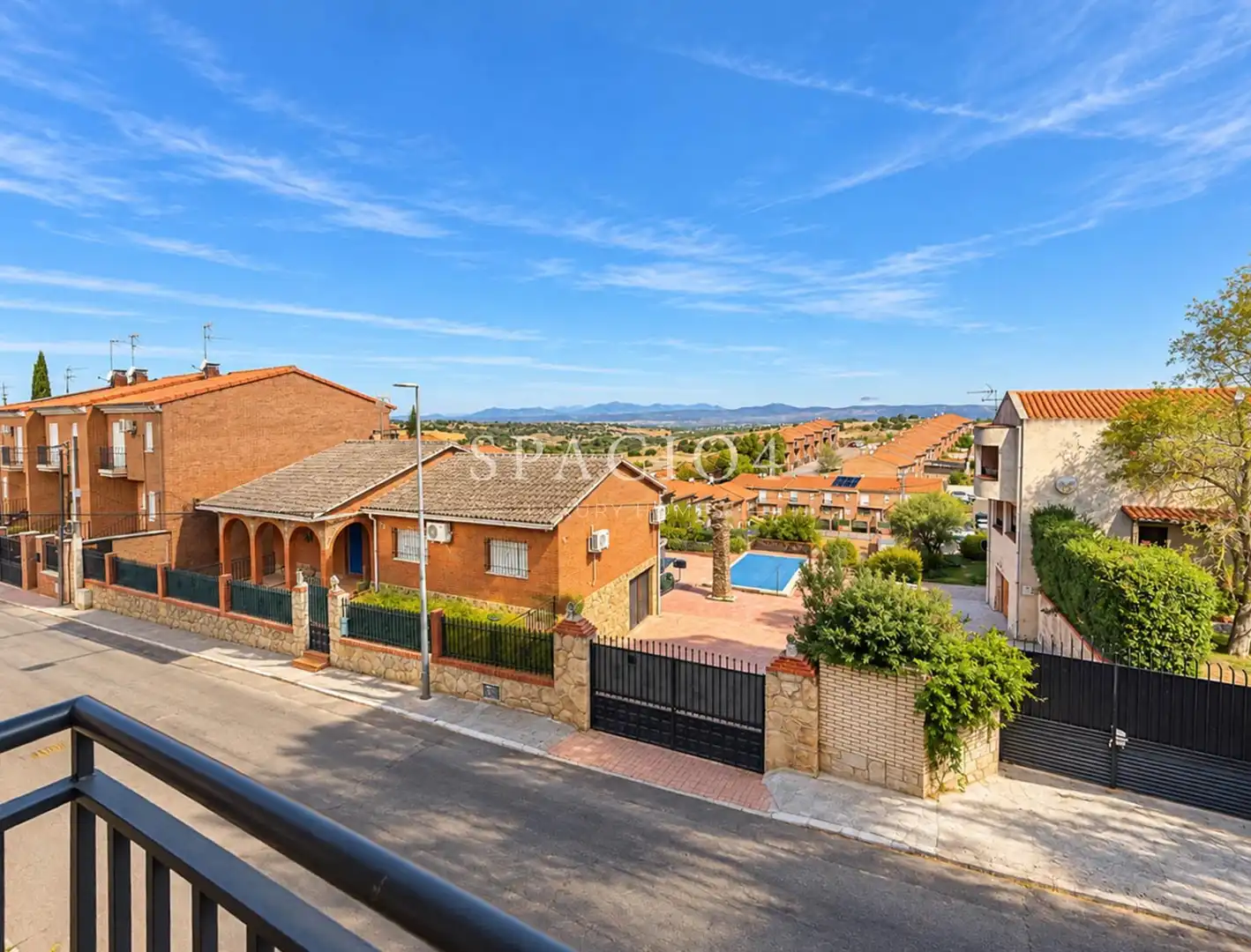 Appartement avec terrasse à vendre à Calle Calle Camino de las Erillas, imagen 15