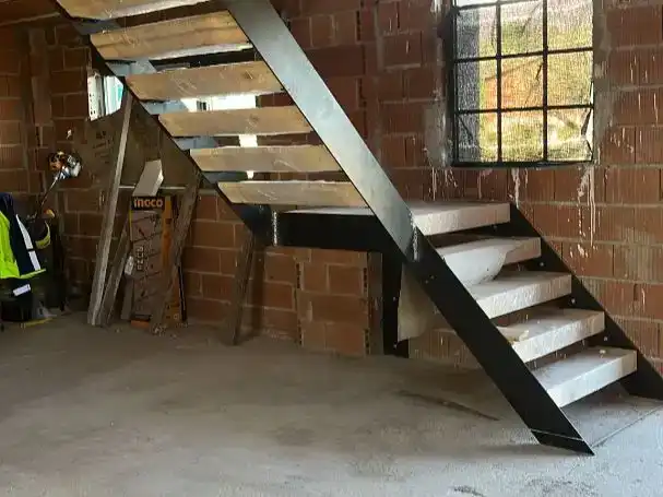 Piso en venta en Jarandilla de la Vera
