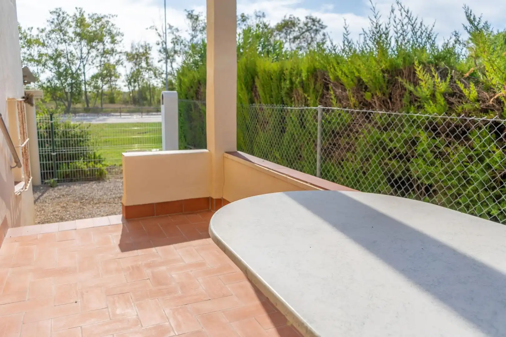 Casa con jardín en venta en FLAMENC DEL, imagen 28