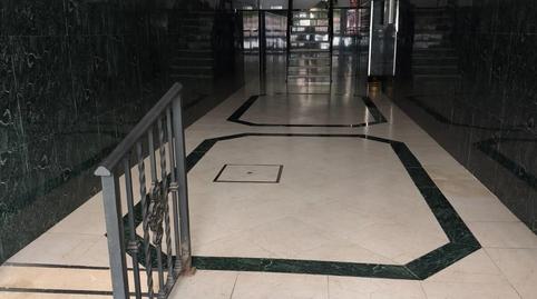 Foto 4 de Pis en venda a San Carlos - San José, Sevilla