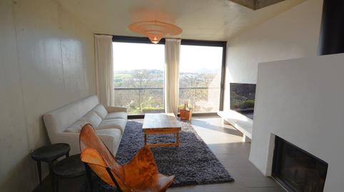 Photo 4 of House or chalet for sale in Oriamendi Pasealekua, Miramon - Zorroaga, Gipuzkoa