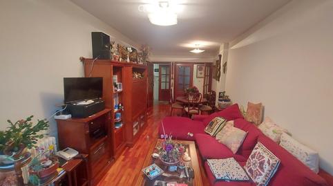 Photo 3 of Flat for sale in Atxuri, Bilbao