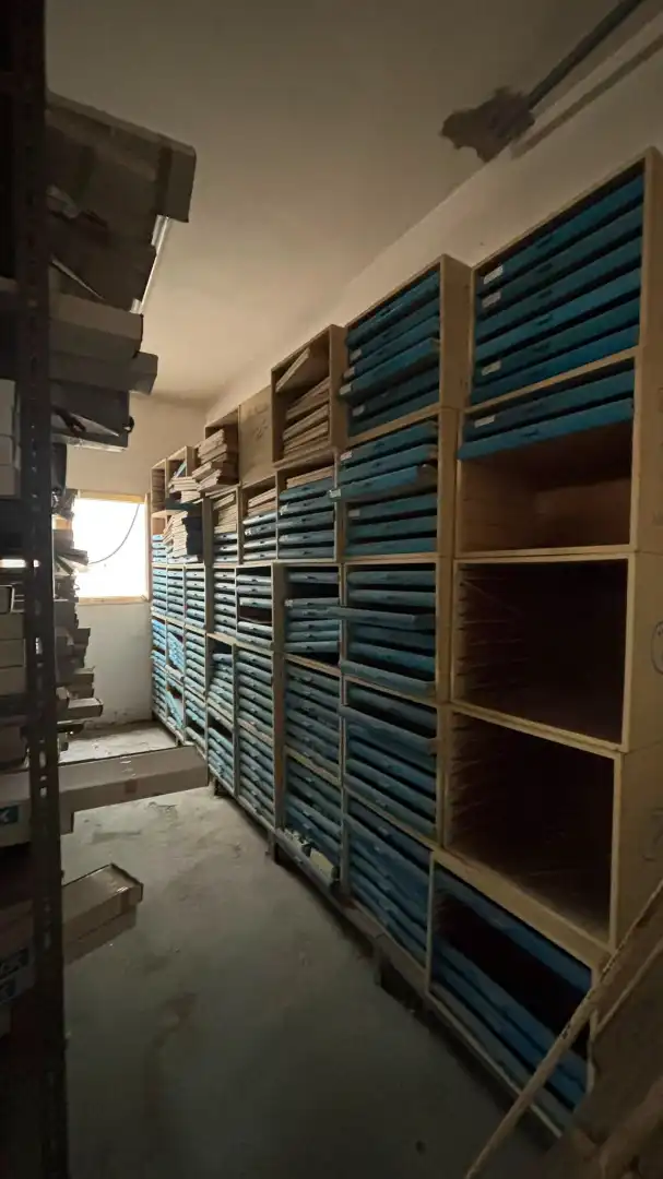 Mixte résidentiel à vendre à Calle Patagonia 11, imagen 29
