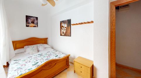 Photo 5 of Flat for sale in Travesía San Miguel de Salinas, 3, El Acequión, Torrevieja