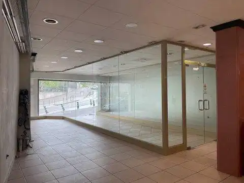Commercial properties for rent in Manresa