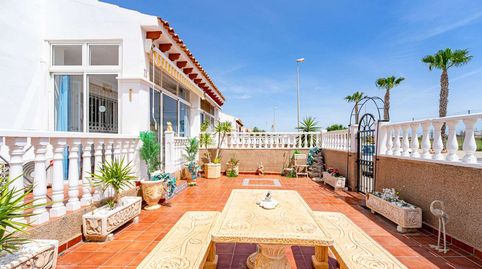 Foto 2 de Casa o chalet en venta en N/a, Los Balcones y los Altos, Orihuela