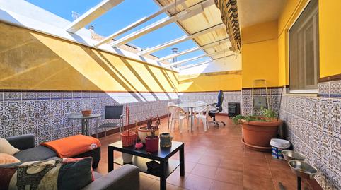 Photo 3 of Houses for sale in Polígono Santa Ana, Cartagena