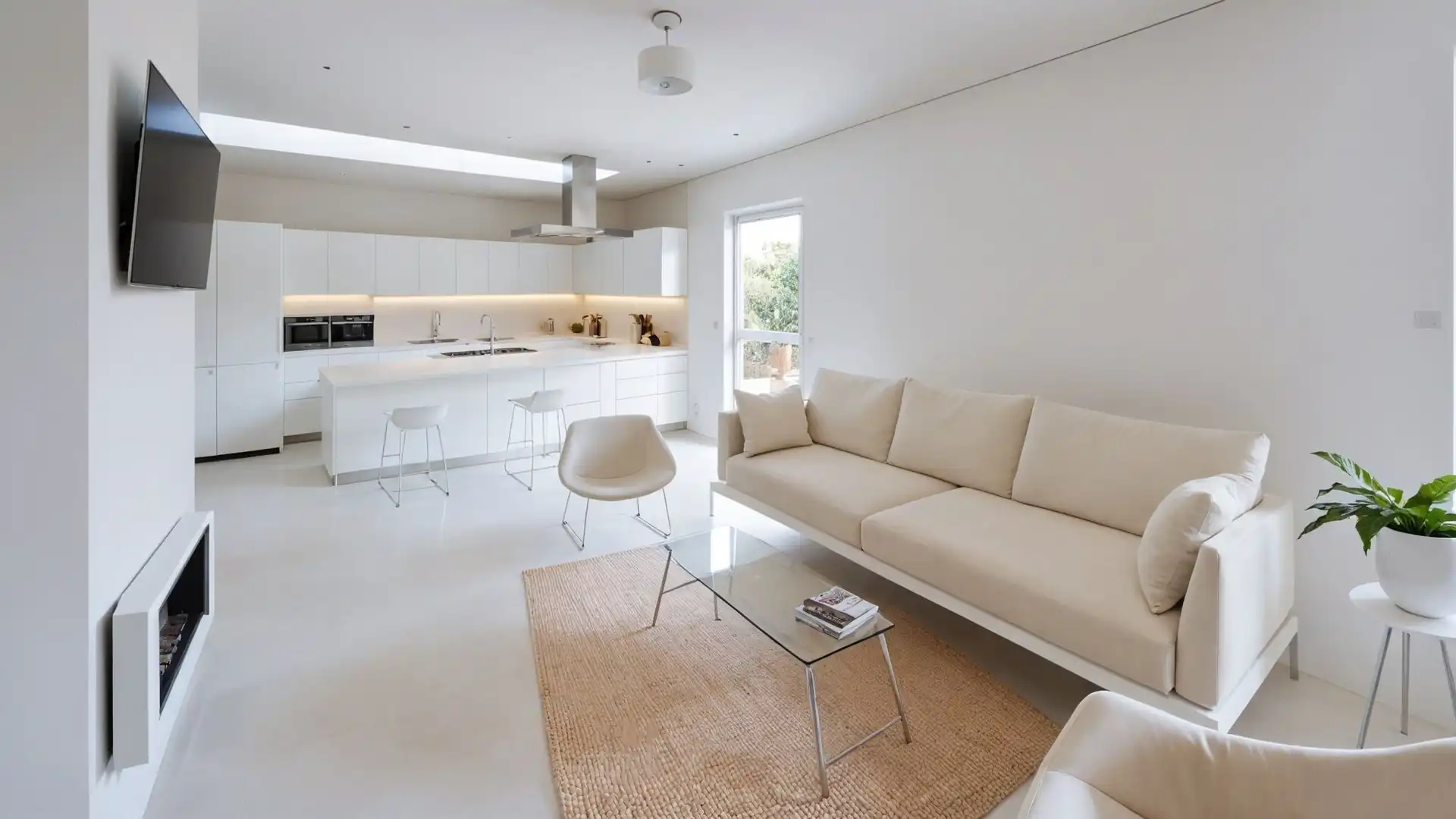 Country house with terrace for sale in Cala Llombards, imagen 4