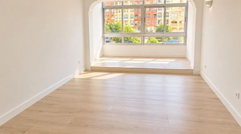 Foto 2 de Apartamento en venta en Almerimar, El Ejido