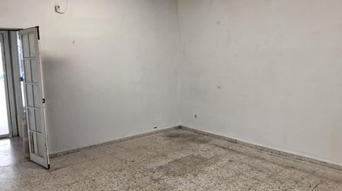 Foto 3 von Geschaftsraum zum Verkauf in Colores -  Entreparques,  Sevilla Capital