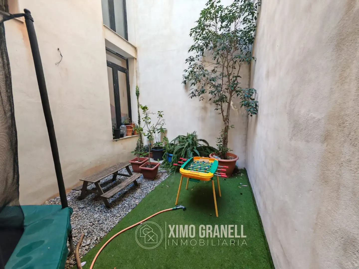 Casa en venta en La Vall d'Uixó, imagen 13