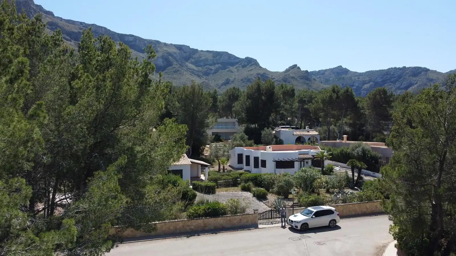 Terrenys i solars en venda a Betlem, imagen 6