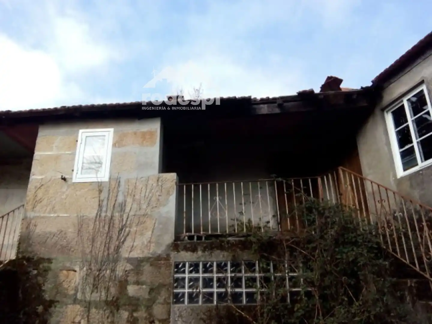 Adossat en venda a Arbo, imagen 6