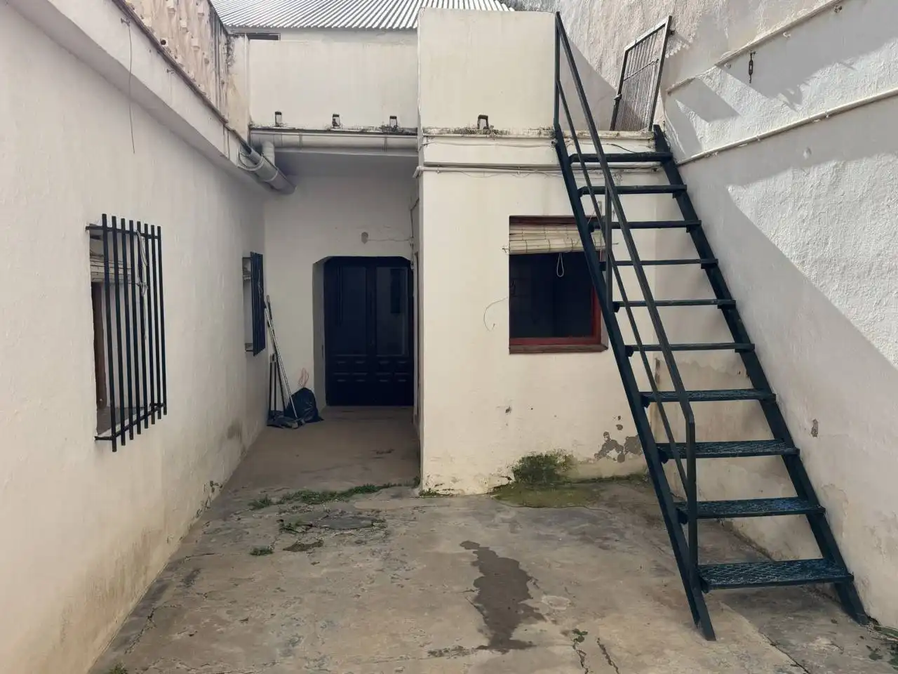 Maison avec jardin à vendre à Osuna, imagen 24