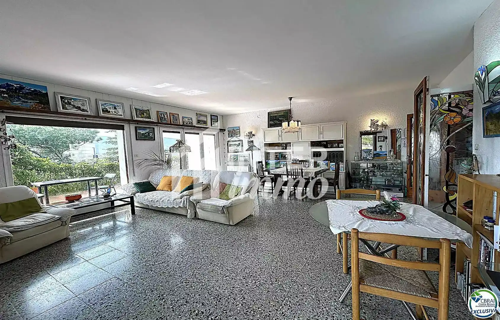 House with garden for sale in Carrer Pompeu Fabra 29, imagen 20