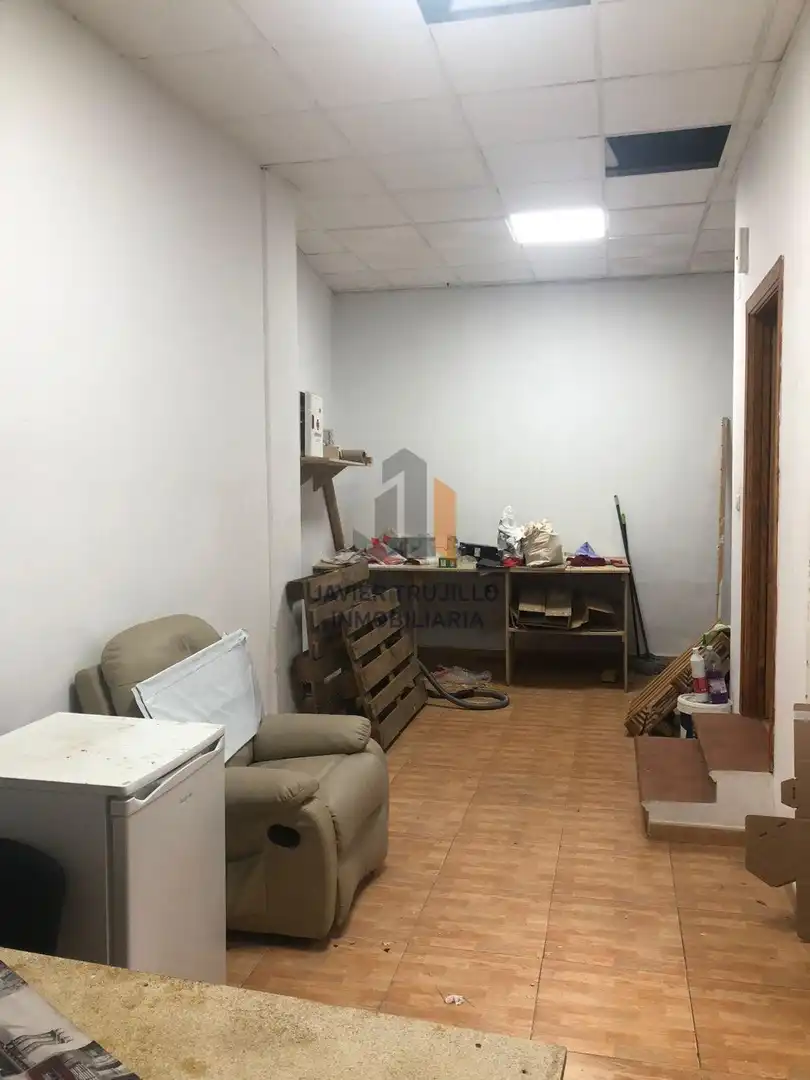 Business premises to rent in Vélez-Málaga ciudad, imagen 14