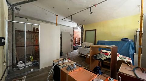 Foto 5 von Geschaftsraum zum Verkauf in Helgueras, Noja