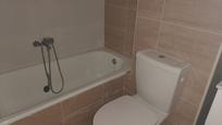 Bathroom of Duplex for sale in Málaga Capital