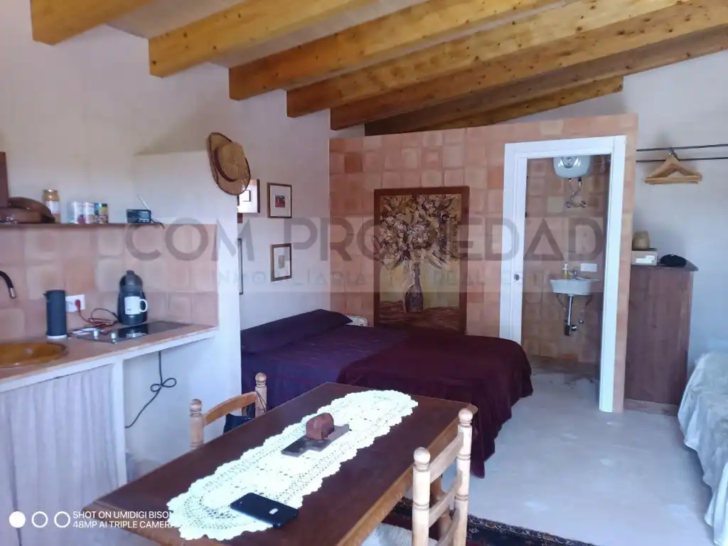 Houses for sale in Costitx