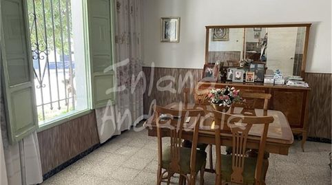 Foto 4 de Casa adosada en venta en Alcalá la Real, Jaén