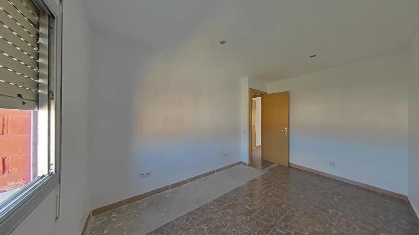 Dormitori de Pis en venda en Sant Boi de Llobregat