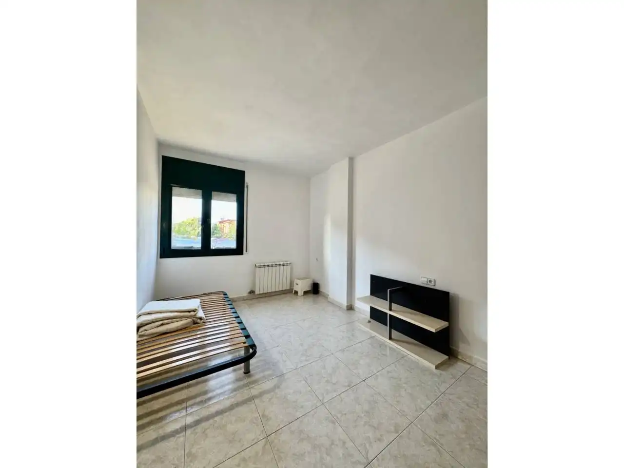 Wohnung zur Miete in La Roca del Vallès