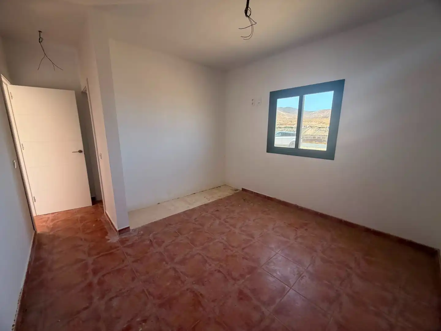 Casa o xalet en venda en Betancuria